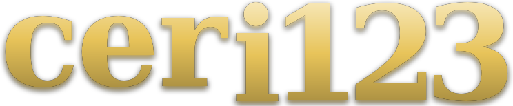ceri123 logo